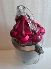 dyson staubsauger dc19 gebraucht kaufen dyson staubsauger dc19 gebraucht kaufen Pleinfeld