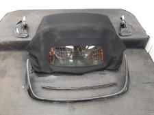2024 mazda mx5 for sale  POOLE