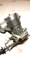 Tower hobbies abc for sale  Utica