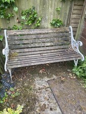 Traditional vintage wooden for sale  RIPLEY