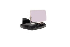 Head display pioneer gebraucht kaufen Head display pioneer gebraucht kaufen  Sinzing