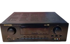 Marantz 5000 stereo for sale  Lyman