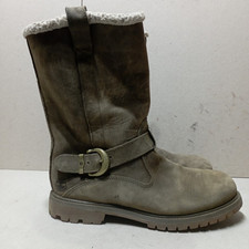 Timberland nellie pull for sale  LONDON