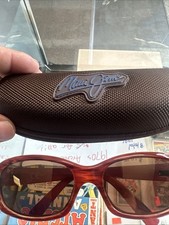 Women sunglasses maui for sale  Morgantown