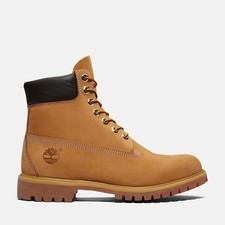 Wasserdichter timberland premi gebraucht kaufen  Nersingen