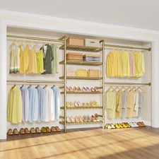 Open box timate for sale  Milpitas