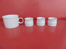 Melitta friesland jeverland gebraucht kaufen  Berlin