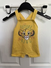 Disney baby future for sale  Orange Beach