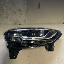 260600479r proiettore renault usato  Italia