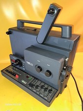 Bauer t600 stereosound gebraucht kaufen  Mannheim