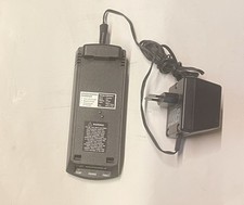 Ladegerät motorola gp gebraucht kaufen  Dortmund