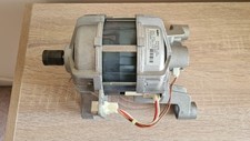 Hotpoint bhwm149 washing for sale  LINCOLN