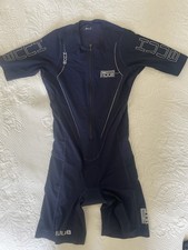 Huub mens dstri for sale  BATH