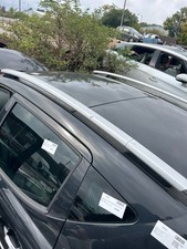 Peugeot 207 roof for sale  LEEDS