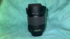Nikon nikkor 105mm gebraucht kaufen Nikon nikkor 105mm gebraucht kaufen  Bielefeld