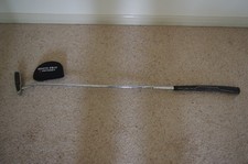 Odyssey dual force for sale  PRINCES RISBOROUGH