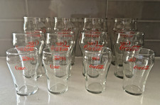 Vintage set coca for sale  Baraboo
