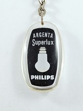 Porte cles philips d'occasion  L'Absie