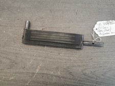 Triumph 3ta 5ta for sale  SOUTH SHIELDS