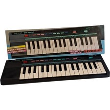 Bontempi 3200 digital for sale  HAVERFORDWEST