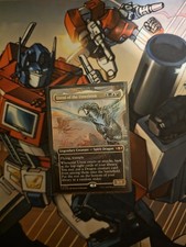 Ureni unwritten mtg for sale Ureni unwritten mtg for sale  MAIDSTONE