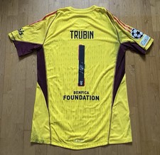 Lot maillots foot d'occasion  Nantes-