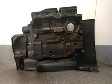 126110g020 couvercle moteur d'occasion  Expédié en France