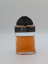 Karl lagerfeld eau gebraucht kaufen  Stade