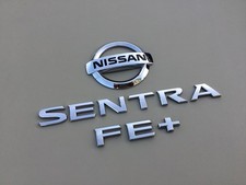 2013 2018 nissan for sale  Holly Ridge
