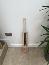 Cricket bat newberry for sale  PULBOROUGH