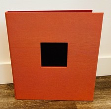 Kolo 2x11 ring for sale  Boca Raton
