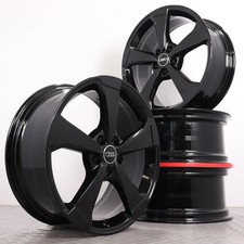a5 rotor felgen gebraucht kaufen a5 rotor felgen gebraucht kaufen Gefell