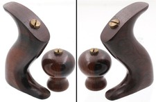 Founder grade handles for sale  Bath