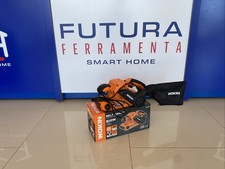 Wokin levigatrice nastro usato Wokin levigatrice nastro usato  San Giorgio Ionico