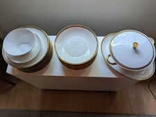 eschenbach porzellan goldrand gebraucht kaufen eschenbach porzellan goldrand gebraucht kaufen Düsseldorf