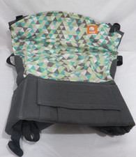 Baby tula standard for sale  Marysville