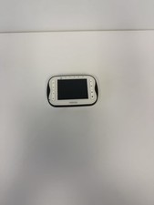 Monitor de bebê vídeo digital Motorola MBP843CONNECT substituição de tela de 3,5"  comprar usado  Enviando para Brazil