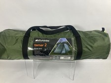 Tenda eurohike tamar usato  Spedire a Italy