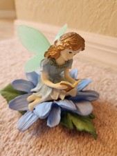 Htf dezine fairy for sale  Crystal River