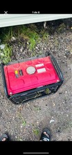 Generator gasoline 2800 for sale  WICKFORD