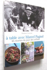 Cuisine table marcel d'occasion Cuisine table marcel d'occasion  Réguisheim