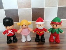 Elc click clack for sale  BIRMINGHAM