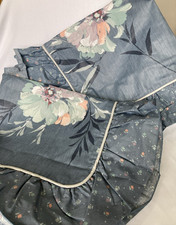 Pillow shams new for sale  Cicero