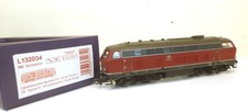 liliput diesellok gebraucht kaufen  Deutschland
