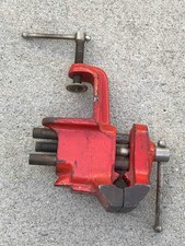 Vintage cast iron for sale  Burbank
