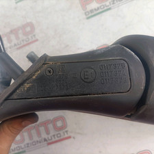 8626851 retrovisore est. usato  Italia