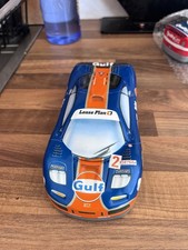 mclaren f1 gtr for sale mclaren f1 gtr for sale SOUTHAMPTON