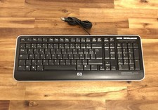 Clavier 0841 clavier d'occasion  Mérignac
