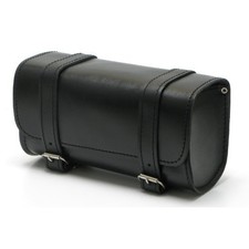 Motorcycle handlebar leather for sale  Orlando