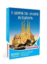 emozione3 usato emozione3 usato Roma
